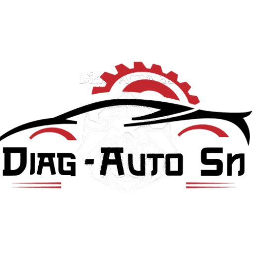 Diag Auto Sn