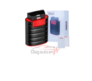 Thinkdiag OBD2